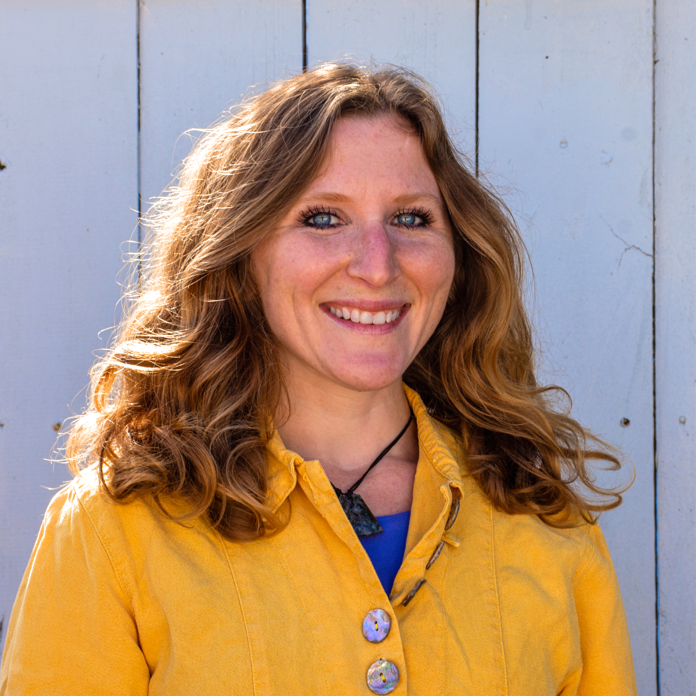 Hibiscus Speech and Language